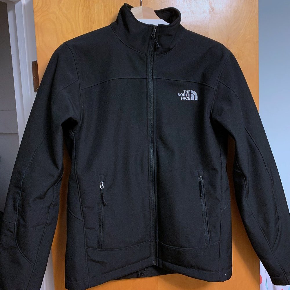 The North Face Men's Chromium Thermal Jacket